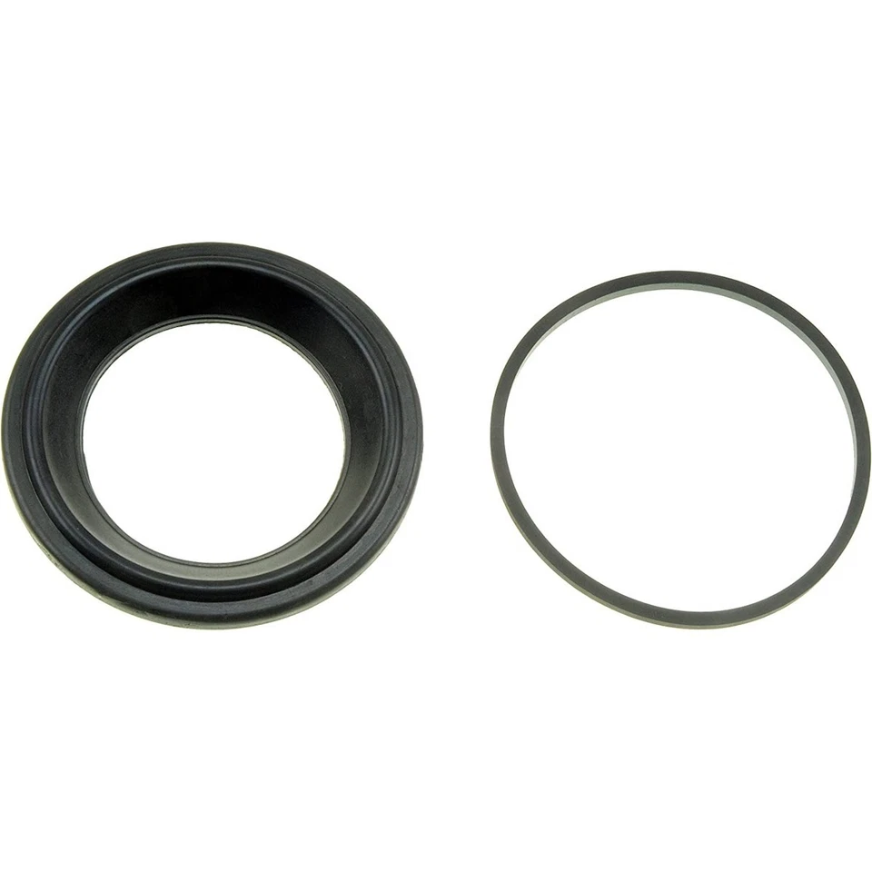 Kit de reparación de pinza de freno delantera D35494 Dorman para Chevy Olds Suburban SaVana GMC Foto 1 de 1