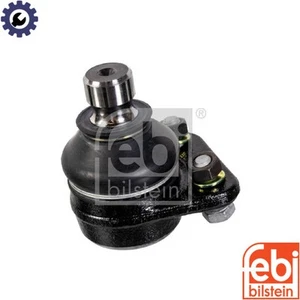 KUGELGELENK 01150 FÜR VW GOLF / CABRIOLET JETTA SCIROCCO CADDY PORSCHE 924 1.1L 924 - Bild 1 von 9