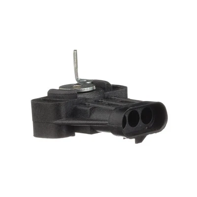 Sensor de posición del acelerador SMP para Buick Park Avenue 1991-1992 3,8 L V6 Foto 1 de 4