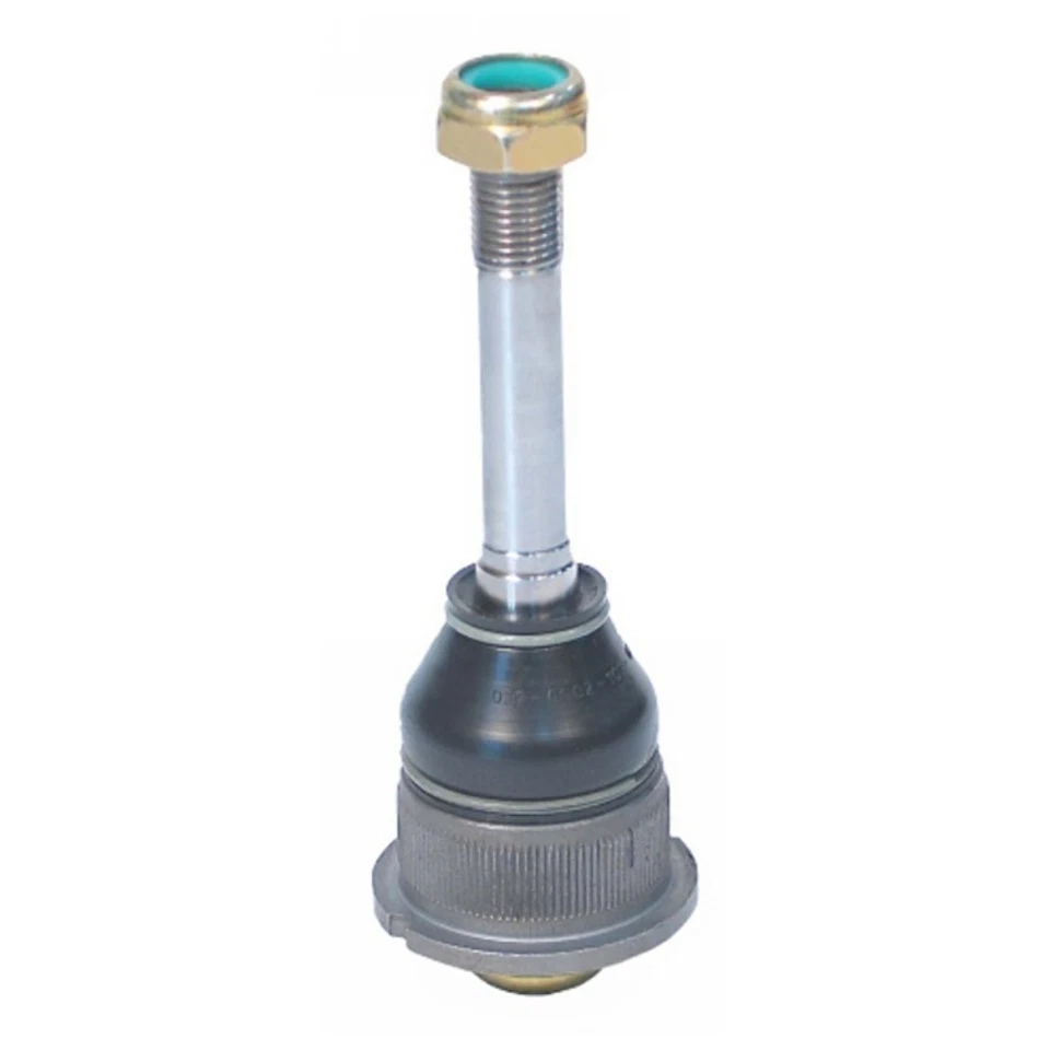 Rótula para Domestics 1984-1993 1 pieza interior inferior delantera 10848 Foto 1 de 4