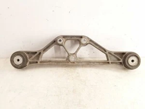 Volkswagen Phaeton 2006 LHD 3.2i 177kw Rear differential bracket 4E0599285 - Picture 1 of 4