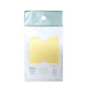 [THE FACE SHOP] FMGT Daily Beauty Eyelid Tape 6g - Picture 1 of 6