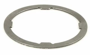 Vespa Gearbox Shim 1mm Smallframe & Large frame PX T5 Sprint Rally LML - Picture 1 of 1