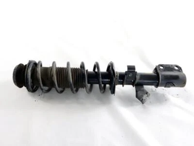 543025FA0A Front Shock Absorber Right NISSAN Micra 1.0 B 52KW 5M 5P (2017) - Image 1 of 4