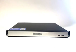 OpenEye RACKMOUNT 16 Channel NVR PoE Port Surveillance Cameras DVR OE-MEX16 CCTV - Picture 1 of 18