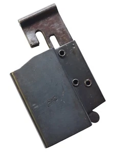 Cargador de carga Wehrmacht Luftwaffe MP38 MP40 cargador de cargador - Imagen 1 de 6