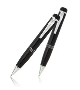 ESONIC MQ-99 / 8GB / 16GB / Ballpoint pen recorder / Small recorder - Picture 1 of 3