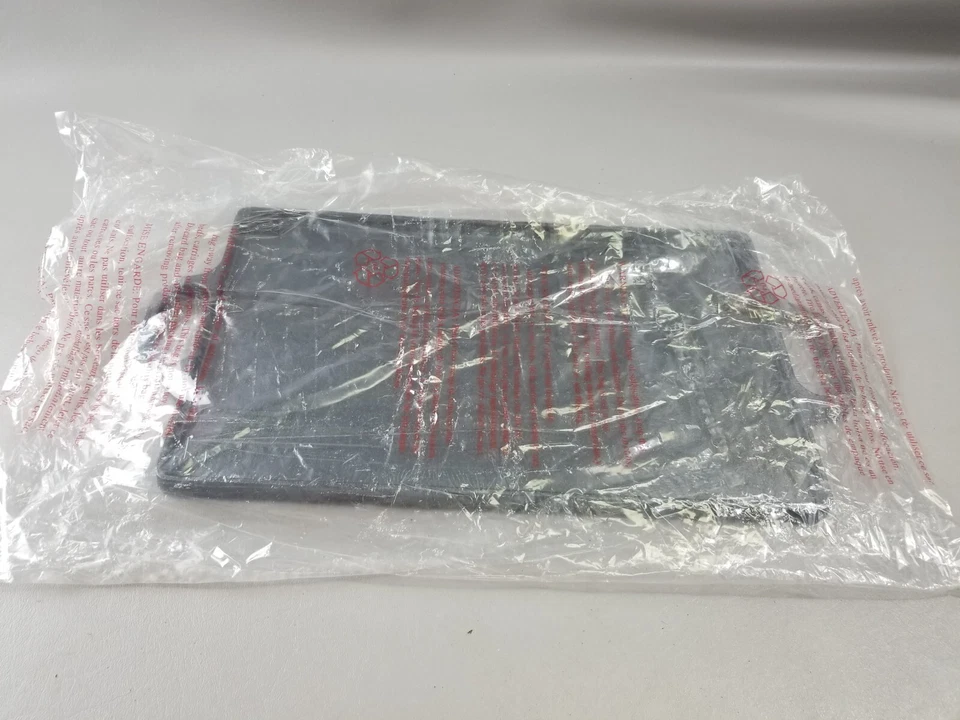 New Cast Iron Reversible Griddle Pan - Image 1 of 4