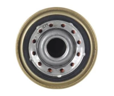 РАМКА XTENDED ЗАЩИТНЫЙ МАСЛЯНЫЙ ФИЛЬТР 6/CS- XG9688 - Изображение 1 из 4