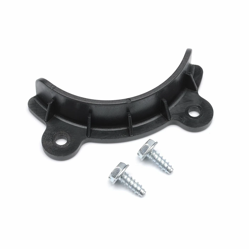 Retenedor de correa Genie 39012R - 39012R.S transmisión por cadena y correa abridor de garaje piezas Foto 1 de 1