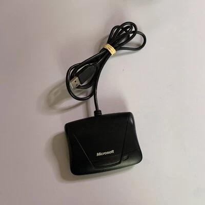 Microsoft Wireless Desktop Receiver 700 v2.0 USB - Image 1 of 4