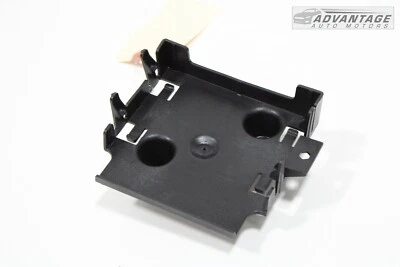 2017-2019 凯迪拉克 XT5 凯莱斯入口计算机模块支架安装支架原始设备制造商 — 第 1/4 张图片