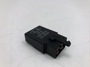 ♻️ Aprilia Shiver 900 Eu4 2017 - 2020 4 Pin Relay ♻️ - Picture 1 of 4