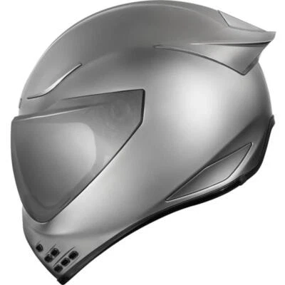 ICON Domain Motorcycle Helmet Full Face ADV Touring Lightweight DOT ECE XS-3XL - Image 1 of 4