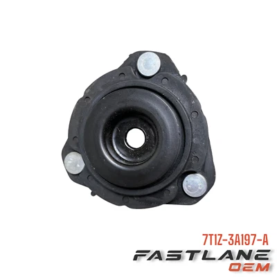 Ford Transit Connect 2010-2013 montaje de puntal nuevo OEM 7T1Z-3A197-A Foto 1 de 4