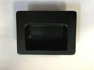 Original Mercedes Türgriff Muschelgriff Bus Bils A0007230309  NEU  - Bild 1 von 2