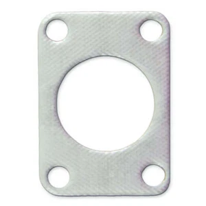 Remflex Exhaust Gaskets Turbo Waste-Gate Inlet Gasket HKS 50mm 4-Bolt 18-007 - Afbeelding 1 van 1