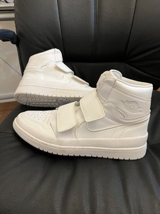 jordan 1 retro double strap