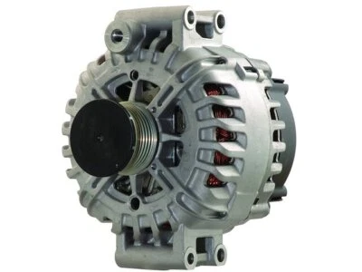 Генератор переменного тока Remy 67895MQ 3,0 л 6 цилиндров для 2006 BMW 325xi - Изображение 1 из 2