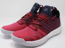 volume 2 james harden