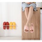 Indoor Couples Sandals Cute Slippers Slippers for Women Non-Slip 2023 New Home