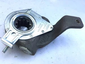 NEW HALDEX SLACK ADJUSTER 10274 P/N 41910790 FREE SHIPPING - Foto 1 di 5