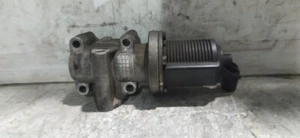 55194735 válvula EGR para OPEL VECTRA C BERLINA COSMO 2005 185795 - Picture 1 of 7