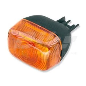 INTERMITENTE HONDA NS-1 50 cc delantero derecho - Imagen 1 de 1