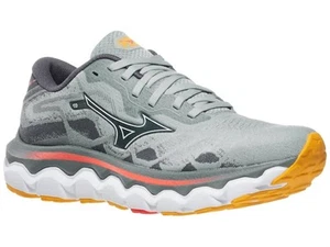 Mizuno women's wave horizon 7 shoes size 7.5 - Picture 1 of 5