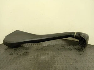 LANDROVER DISCOVERY Air Cleaner/Box 2004-2016 2.7L 276DT - Picture 1 of 9