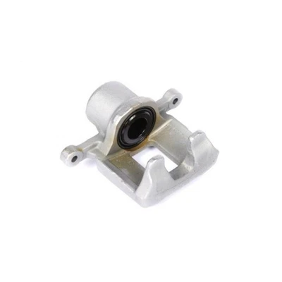 Genuine ACDelco For Cadillac CTS 2014-2019 Disc-Brake Caliper Passenger Side - Image 1 of 4