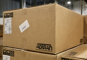 *NEW* ADTRAN 1179940F1C - Host 1148V 4th Gen Clink VBMAP00DRA - Picture 1 of 3