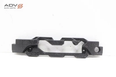 Parachoques trasero MAZDA MX-5 MIATA 2018-2024 amortiguador de energía de impacto espuma OEM Foto 1 de 4