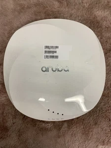 Aruba 635 Access Point - Picture 1 of 4