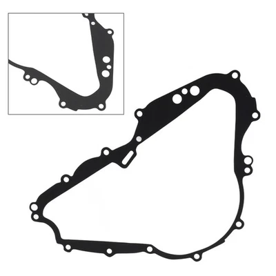 Junta de cubierta de embrague para BMW F650 FUNDURO F 650 ST 93-03 Foto 1 de 4