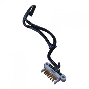 Connector Drums for Laptop Macbook Pro A1211 Port Cable Spare Port - Afbeelding 1 van 1