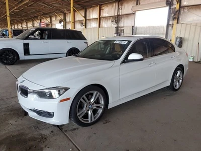 Velocímetro Sedan MPH Luxo Sem Head-up Display Compatível com 12-15 BMW 335i 2477456 - Imagem 1 de 4