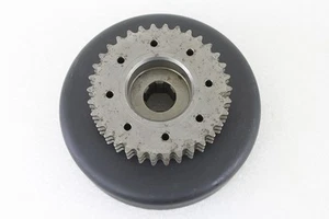 Alternator Rotor fits Harley Davidson - Picture 1 of 4