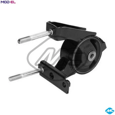 MOUNTING ENGINE 57203 FOR TOYOTA YARIS/VITZ/VERSO/FUN/CARGO VITZ/ECHO 1.3L 4cyl - Image 1 of 4