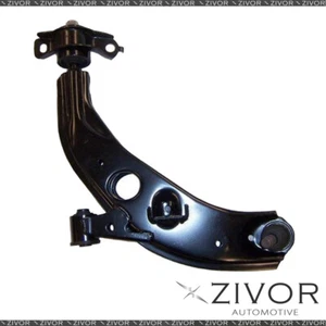 Control Arm - Front Lower For FORD PROBE ST, SU, SV 2D L/B FWD 1994 - 1997 - Picture 1 of 1