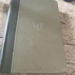 1889 Stephen Hislop Pioneer Missionary Naturalist in Central India Rare 2nd Ed - Picture 1 of 12