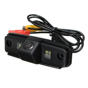 Back Up Camera for Subaru Forester Outback Impreza Rear View Car Reverse Cameras - Picture 1 of 6