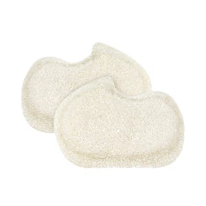 Adjustable Shoe Filler Breathable Portable Front Sole Shoes Pads - Afbeelding 1 van 12