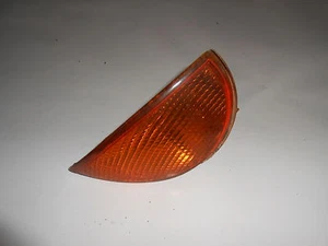 Blinker Fiat Seicento 187 Bj.1998-2000 links - Bild 1 von 1