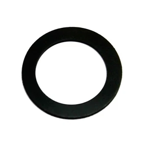 Junta de tapa de combustible - CESSNA GASCOLATER - 2 1/4” OD x 1 5/8" ID x 3/32" de espesor RG-235 - Imagen 1 de 1