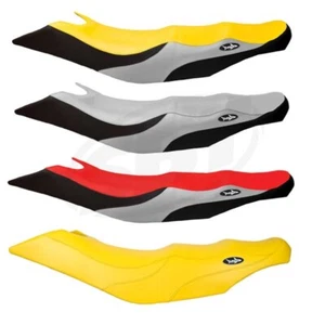 SeaDoo Seat Cover 2006-2008 GTI GTI SE GTI 130 Rental GTI 130 BlackTip Sea doo - Bild 1 von 6