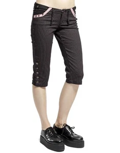 Bundle for sonniger-osten - Picture 1 of 2