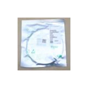 5 Stück LTSA-E67RVAWT SMD, 2,2x3,5 mm - Bild 1 von 2