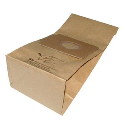 8 sacchetti per aspirapolvere Imetec per i modelli SMARTY