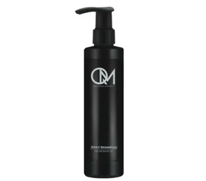PerfomeN Daily Shampoo 250 ml 1000 ml - Bild 1 von 5